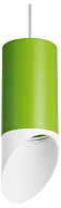 Подвесной светильник Lightstar Rullo RP43436 500_191_3073389